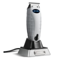 Andis Cordless T-Outliner Machine 2