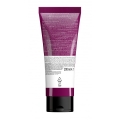 L'Oréal  Professionnel Paris Curl Expression Professional Shampoo Cream 300ml 2
