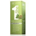 Revlon Uniq One 10 in 1 GREEN TEA trattamento dei capelli del fiore professionale 150ml 2