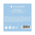 Shampoo solido Valquer. Pillola SKY 50g 2