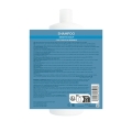 Wella INVIGO NEW Balance Sensitve Scalp (CALM)  Shampoo 1000ml 3