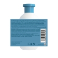 Wella INVIGO NEW Balance Sensitive Scalp (CALM) Shampoo 300ml 3