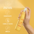 Spray protettivo NEW UV Wella INVIGO SUN per capelli 150ml 3